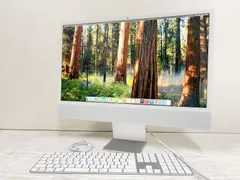 2025年最新】imac m1 16の人気アイテム - メルカリ