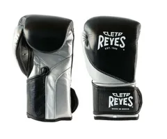 【新品未使用】REYES 8oz　グローブ　ブルー　青 2025年最新】レイジェス グローブ 8 オンスの人気アイテム