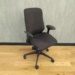 【展示品_2024年製】*Spher(スフィア) CT2AAA-FRU1