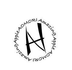 shop-thumbnail