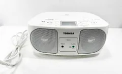 2025年最新】東芝スピーカーの人気アイテム - メルカリ