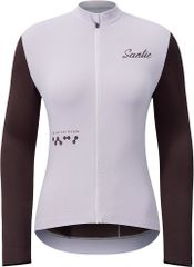 Item thumbnail for item fb68eb9f-9597-4d6a-a8fd-116e2ecc149a