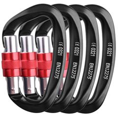 Item thumbnail for item 6a63e5fd-a3c9-4ca1-866b-b9a2a560930e