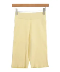 ADAM ET ROPE ショートパンツ レディース 【古着】【中古】【送料無料】のサムネイル