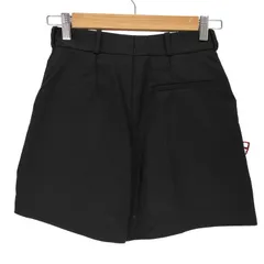 2025年最新】バレンシアガ BALENCIAGA ショートパンツ