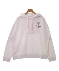 RAF SIMONS パーカー メンズ 【古着】【中古】【送料無料】のサムネイル