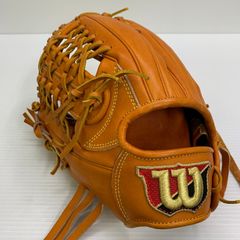 中古品 アレグリア ALEGRIA 硬式 キャッチャーミット 4384