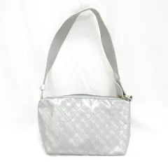 2025年最新】GHERARDINI レディース ショルダーバッグの人気