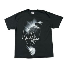 pink floyd ピンクフロイド木村拓哉平本蓮ジャスティンセントマイケルレア pink floyd ピンクフロイド木村拓哉平本蓮ジャスティンセント