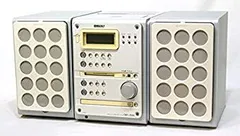 【ジャンク品】SONY CMT-J300 CD MD カセット コンポ ソニー 2025年最新】CMT_J300の人気アイテム - メルカリ