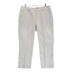 Item thumbnail for item 1c2e8366-e1e3-4365-ad00-459bc84ff5d4