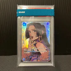 2025年最新】ハンコックpsa10の人気アイテム - メルカリ