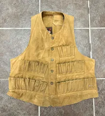 2025年最新】red head ハンティングの人気アイテム - メルカリ