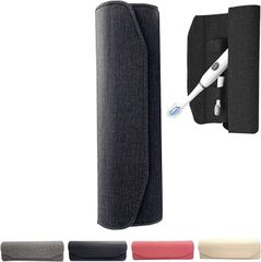 Item thumbnail for item 67d8d6f1-b88c-4f47-8fda-40fb2be04944