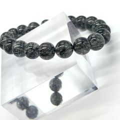 Item thumbnail for item c147a20b-771a-4cab-9041-9f3da82d78a1