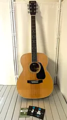 ギター Morris MF603 23.12 Morris MF603 試聴動画 723 - YouTube