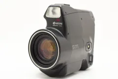 2025年最新】KYOCERA SAMURAI X4.0の人気アイテム - メルカリ