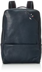 [エアロナティカ ミリタリー] DIAGONAL – BACKPACK AM-315 [並行輸入品] ブルー