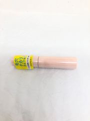 エテュセ フェイスエディション　プライマー　フォーオイリースキン　部分用化粧下地　5.5ml