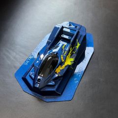 AwcHVNBv4RjG3E4jJt8x3H.jpg@jpg