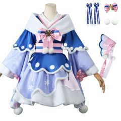 25年新作 新品未使用 1着のみ早い者勝ち 花柄が美しいフリル