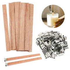 2025年最新】キャンドルウィックの人気アイテム - メルカリ