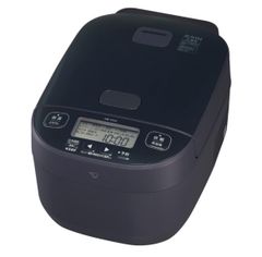 訳あり 象印 加湿器 スチーム式 2.2L ホワイト EE-RT35-WA