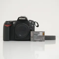 2025年最新】D90 NIKONの人気アイテム - メルカリ
