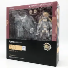 艦隊これくしょん艦これ figma lowaアイ オワ特典・薄紙付き フィギュア