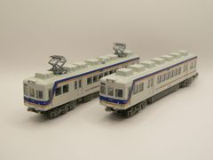 もけいや松原」新品Nゲージ MICROACE マイクロエース