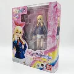 2025年最新】アイカツ オーロラキスコーデの人気アイテム - メルカリ 2025年最新】アイカツ オーロラキスコーデの人気アイテム - メルカリ