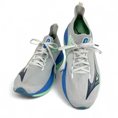 MIZUNO ネオビスタ27.5 ミズノ ネオビスタ 27.5cm ミズノ MIZUNO ネオビスタ」の人気