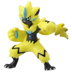 ポケットモンスターウルトラムーン　ゼラオラ未受け取り　3DSソフト ポケットモンスターウルトラムーン ゼラオラ未受け取り 3DS