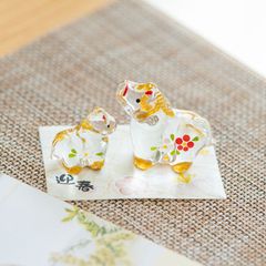 Item thumbnail for item 7a193af7-1d16-42bc-968c-3e4103b00a51