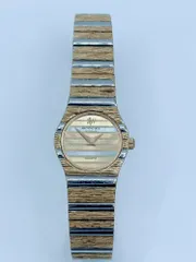 RAYMOND WEIL レイモンドウィル スイス製 腕時計 18KGP ヒストリー - RAYMONDWEIL -日本公式サイト