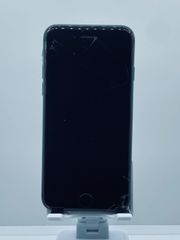 【ジャンク品】SB(SIMロック解除) iPhone8 64GB スペースグレイ