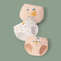 ☆ Hタイプ ☆ 130サイズ ☆ 女の子パンツ3枚 h886 女の子 パンツ 下着 3枚 パンティー ショーツ インナーウエア インナー ブリーフ 女の子パンツ 女の子ショーツ 抗菌 かわいい 10代 女児 小学生 園児 子供 こども 子ども