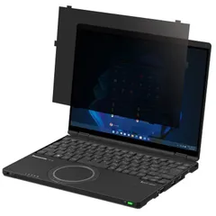 【おやゆび】【極美品】レッツノート SR4 / i5 / 16GB 2025年最新】let's note sr4の人気アイテム - メルカリ