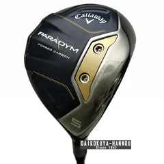 2025年最新】ベンタス キャロウェイ srの人気アイテム - メルカリ