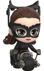 2025年最新】ホットトイズ バットポッドの人気アイテム - メルカリ