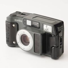 フジ Fujica Super Fujica 6 / Fuji Photo Film Fujinar 75mm F3