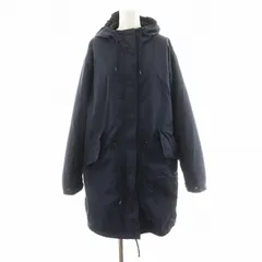 ノースフェイス レディース XL NPW61939 楽天市場】THE NORTH FACE ノースフェイス インナー付き