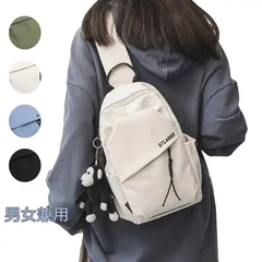 ボディバッグ メンズ ワンショルダー メンズ スポーツバッグ 撥水 ナイロン バッグ ショルダーバッグ 斜め掛け 斜めがけ iPad Air レディース 旅行 通勤 通学