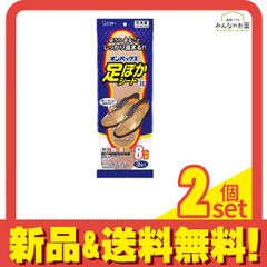 Item thumbnail for item d9157aa7-e1cb-4f6d-bb97-f797efe22c1d