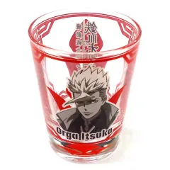 2025年最新】鉄華団の人気アイテム - メルカリ