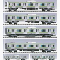 2025年最新】e231系 hoの人気アイテム - メルカリ