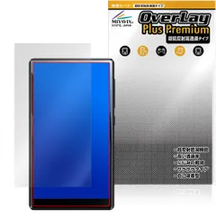 2026年最新】Oilsky mp3の人気アイテム - メルカリ