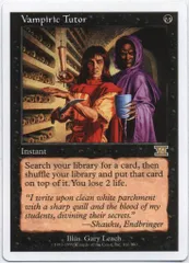 マジックザギャザリング　mtg　吸血の教示者 31mawQVVpzL._UF350,350_QL50_.jpg