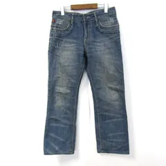 2025年最新】ROBIN'S JEANの人気アイテム - メルカリ
