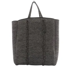 ステイトオブエスケープ 黒 サテライトフォリオ 5回未満使用